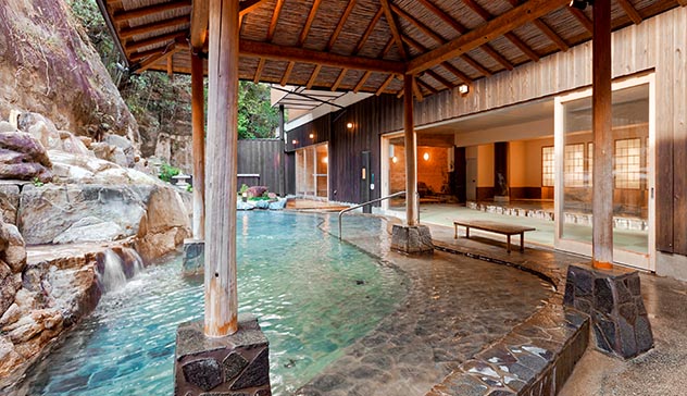 Premium 白浜彩朝楽